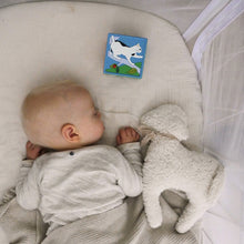 Charger l'image dans la galerie, Boîte à histoire | Maternelle | 0 à 2 ans | Joyeuse