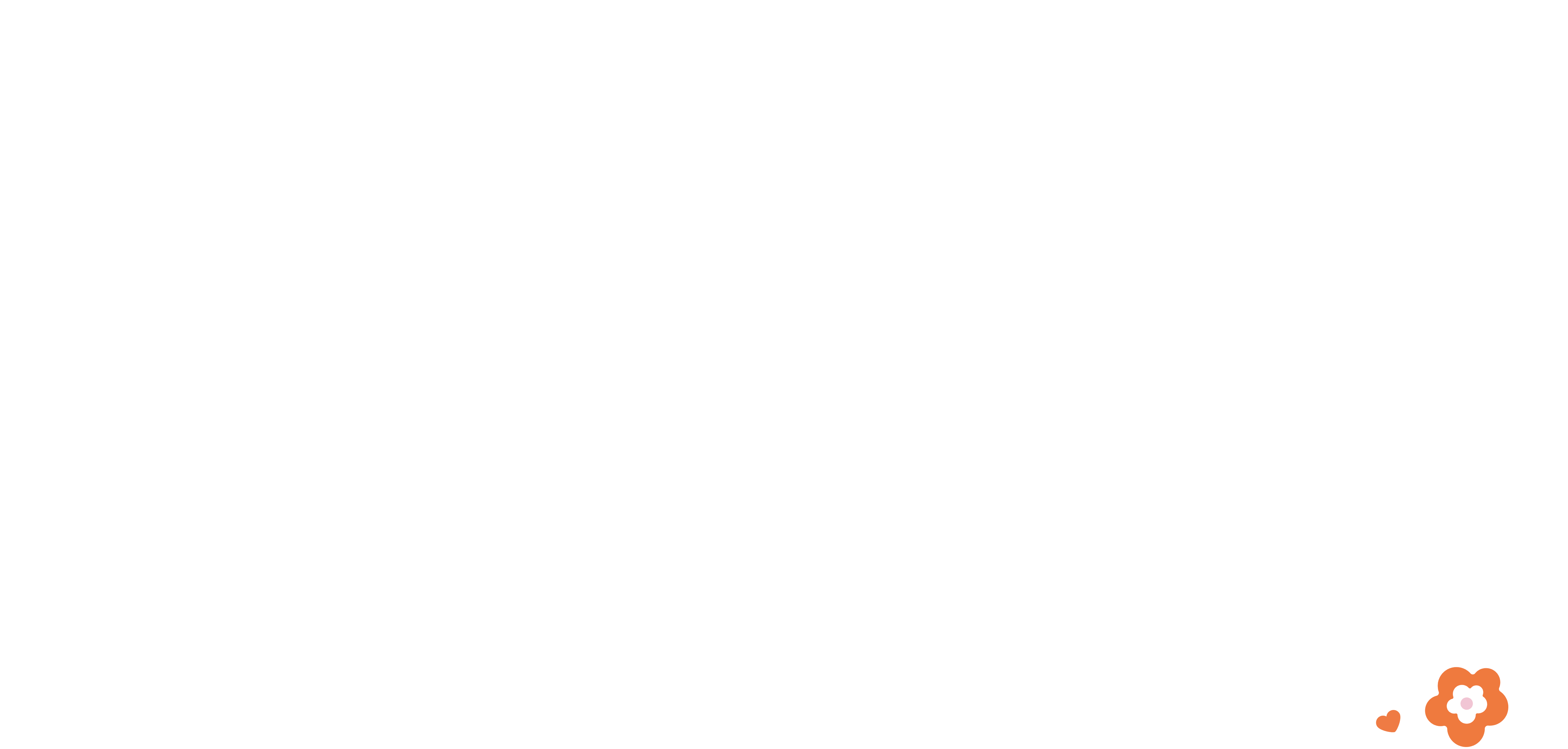 illustration background