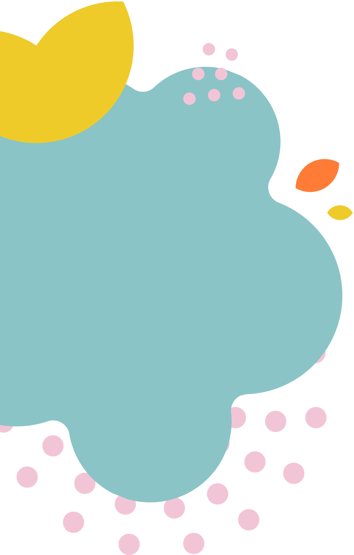 illustration background