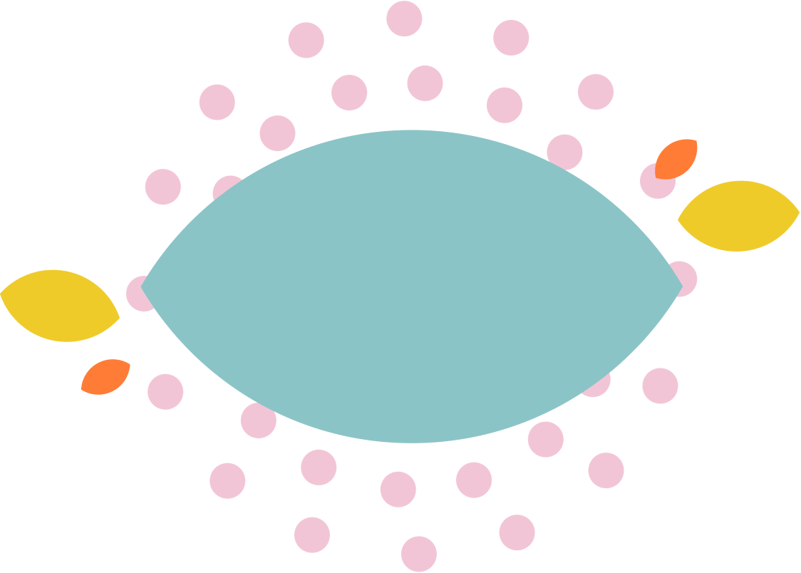 illustration background