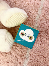 Carica l'immagine nel visualizzatore di Gallery, Il Cubo favoloso