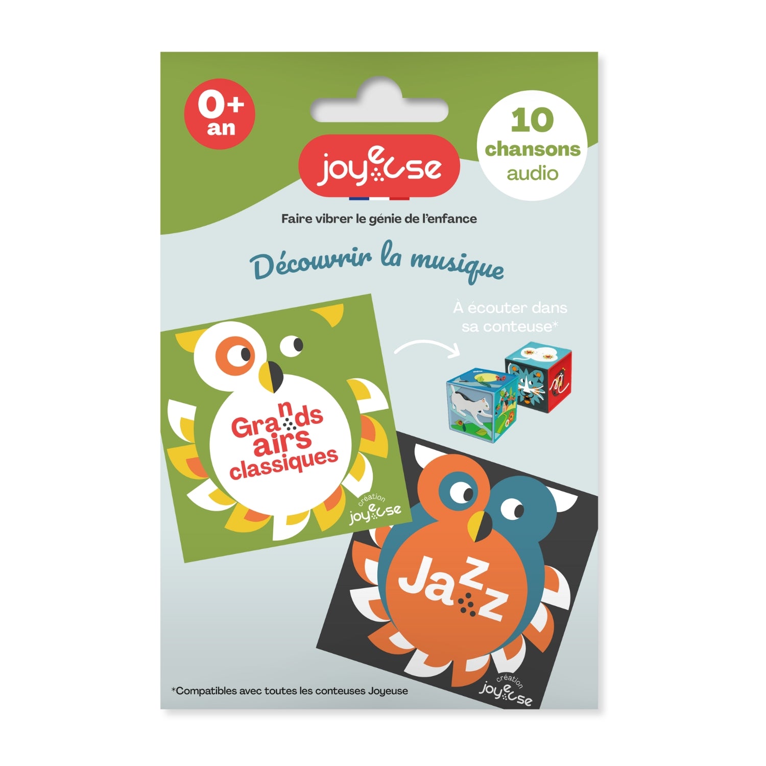 Taboo - Le Jeux Des Mots Interdits - Jeux d'ambiance | chez Alkirtas  Tunisie., image size:1500x1500