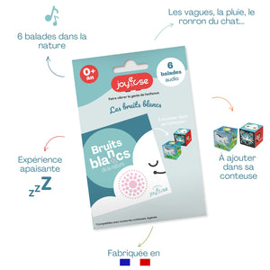 Ma conteuse d'histoire | Joyeuse Comptines, chansons & histoires