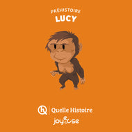 Lucy