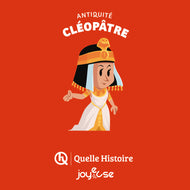 Cléopâtre