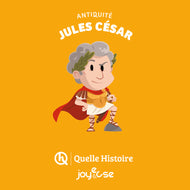 Jules César