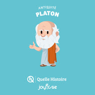 Platon