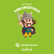 Vercingétorix