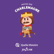 Charlemagne