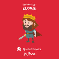 Clovis