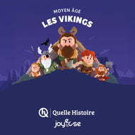 Les Vikings