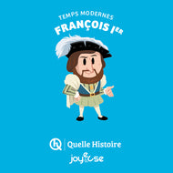 François Ier