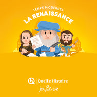 La Renaissance