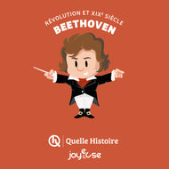 Beethoven
