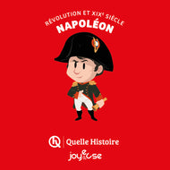 Napoléon