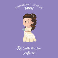 Sissi