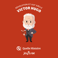 Victor Hugo