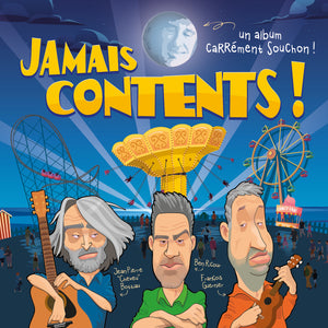 Ma conteuse d'histoire | Joyeuse Comptines, chansons & histoires