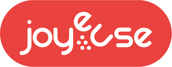 Joyeuse