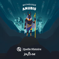 Anubis