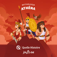 Athéna