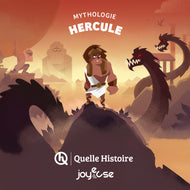 Hercule