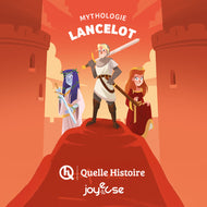 Lancelot