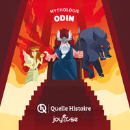 Odin
