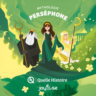 Perséphone