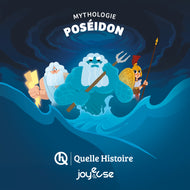 Poséidon