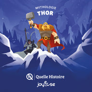 Thor