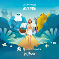 Ulysse