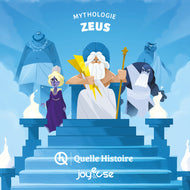 Zeus