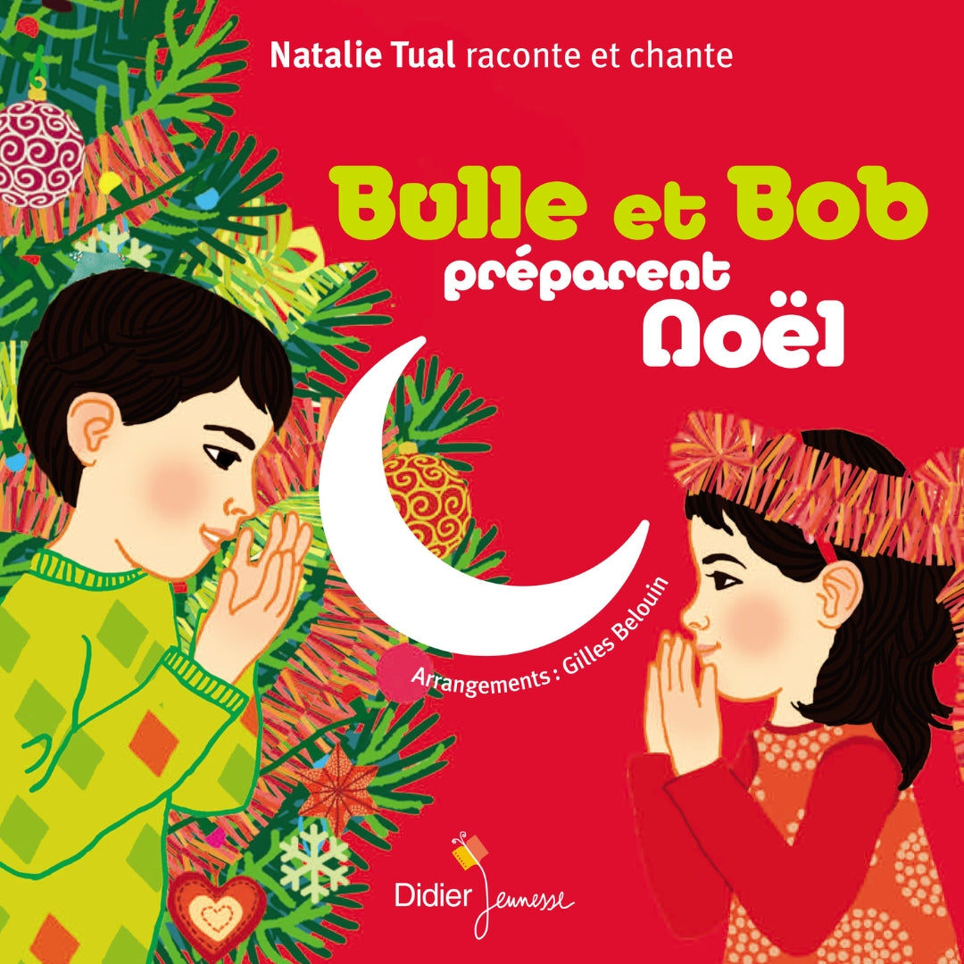 Ma conteuse d'histoire | Joyeuse Comptines, chansons & histoires