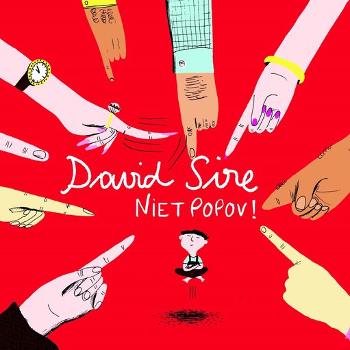 Niet Popov !