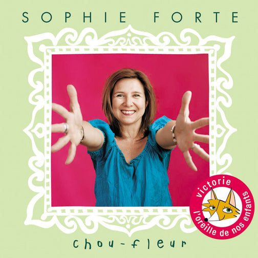 Ma conteuse d'histoire | Joyeuse Comptines, chansons & histoires