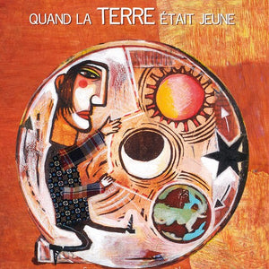 Ma conteuse d'histoire | Joyeuse Comptines, chansons & histoires