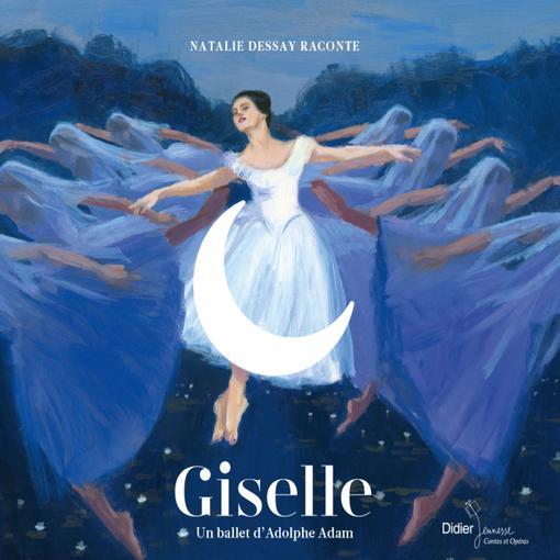 Ma conteuse d'histoire | Joyeuse Comptines, chansons & histoires