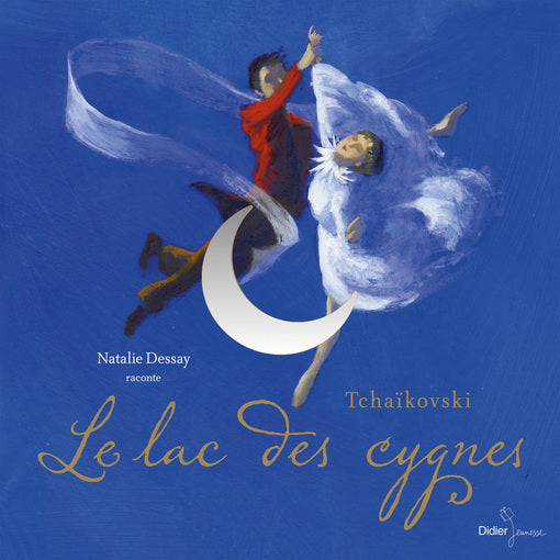 Ma conteuse d'histoire | Joyeuse Comptines, chansons & histoires