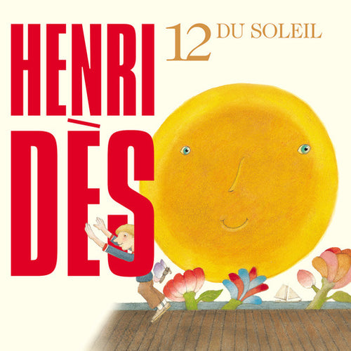Ma conteuse d'histoire | Joyeuse Comptines, chansons & histoires