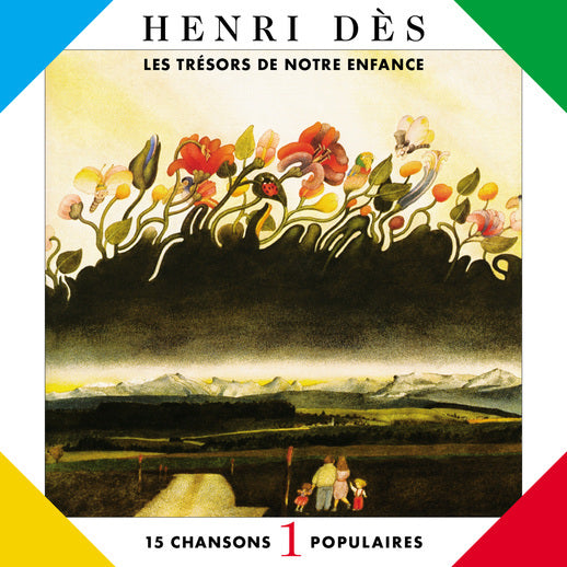 Ma conteuse d'histoire | Joyeuse Comptines, chansons & histoires