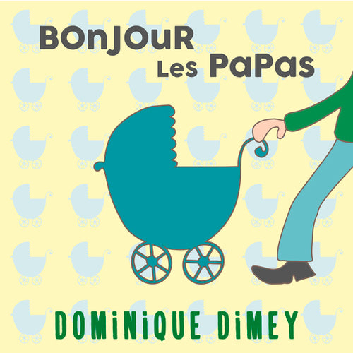 Ma conteuse d'histoire | Joyeuse Comptines, chansons & histoires
