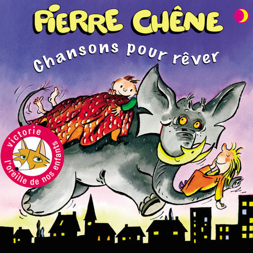 Ma conteuse d'histoire | Joyeuse Comptines, chansons & histoires