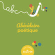 Abécédaire poétique
