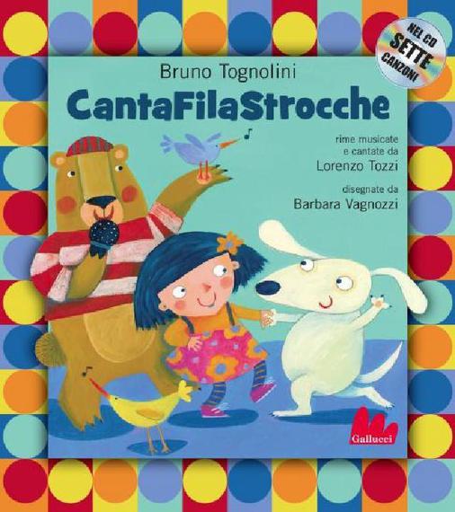 Ma conteuse d'histoire | Joyeuse Comptines, chansons & histoires