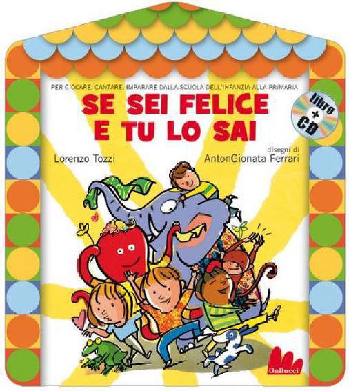 Ma conteuse d'histoire | Joyeuse Comptines, chansons & histoires
