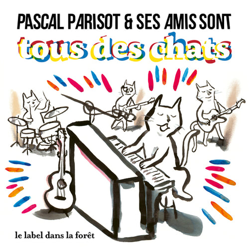 Ma conteuse d'histoire | Joyeuse Comptines, chansons & histoires