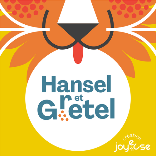 Hansel et Gretel