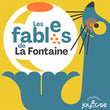 Fables de La Fontaine
