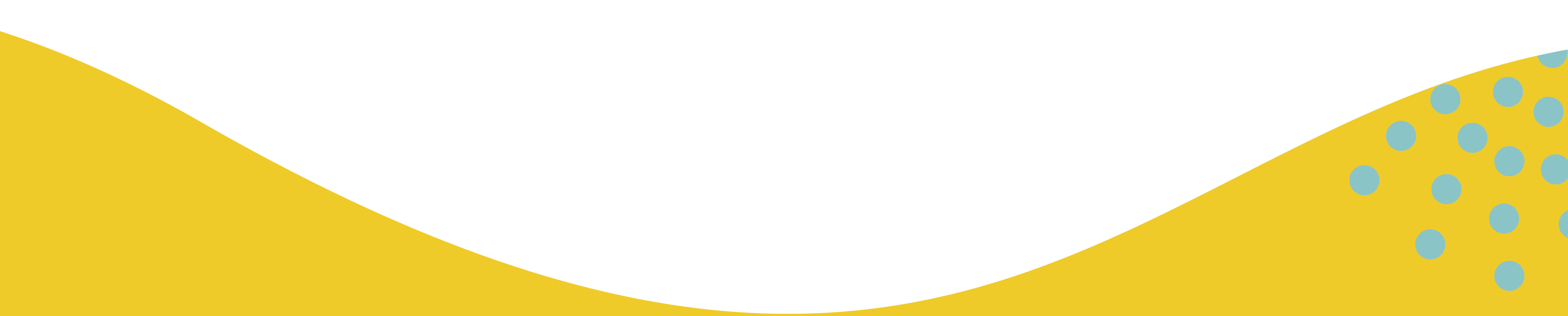 flat illustration background